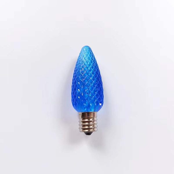 Led C9 Holiday Lights C9 Led Christmas Lights Replacement Bulbs Popular - Image 5