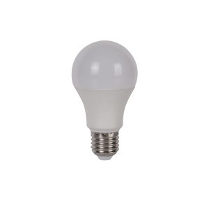 LED Bulb 5W 7W 10W