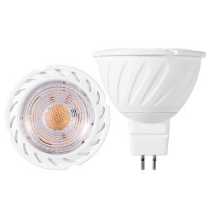 LED MR16 Spotlight