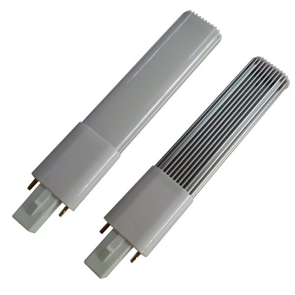 Led G23 Gx23 2G7 lamp