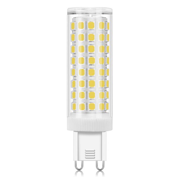 Led G9 lamp 5.7W 800lm - Image 2