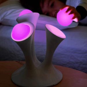 Led Night light